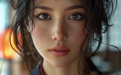 男生看的污网站